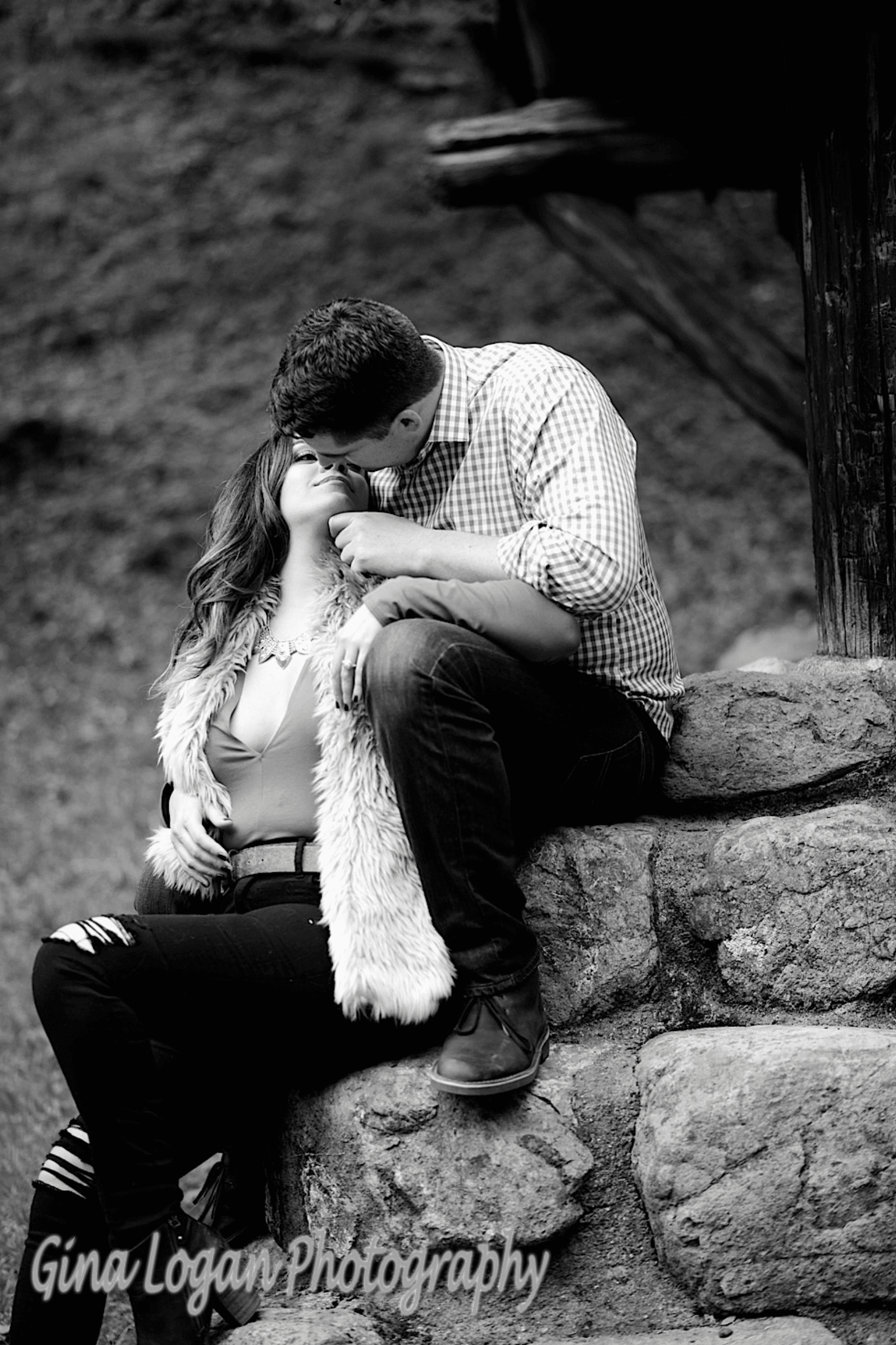 Portfolio — LC Floral Design, image size:1622x2434