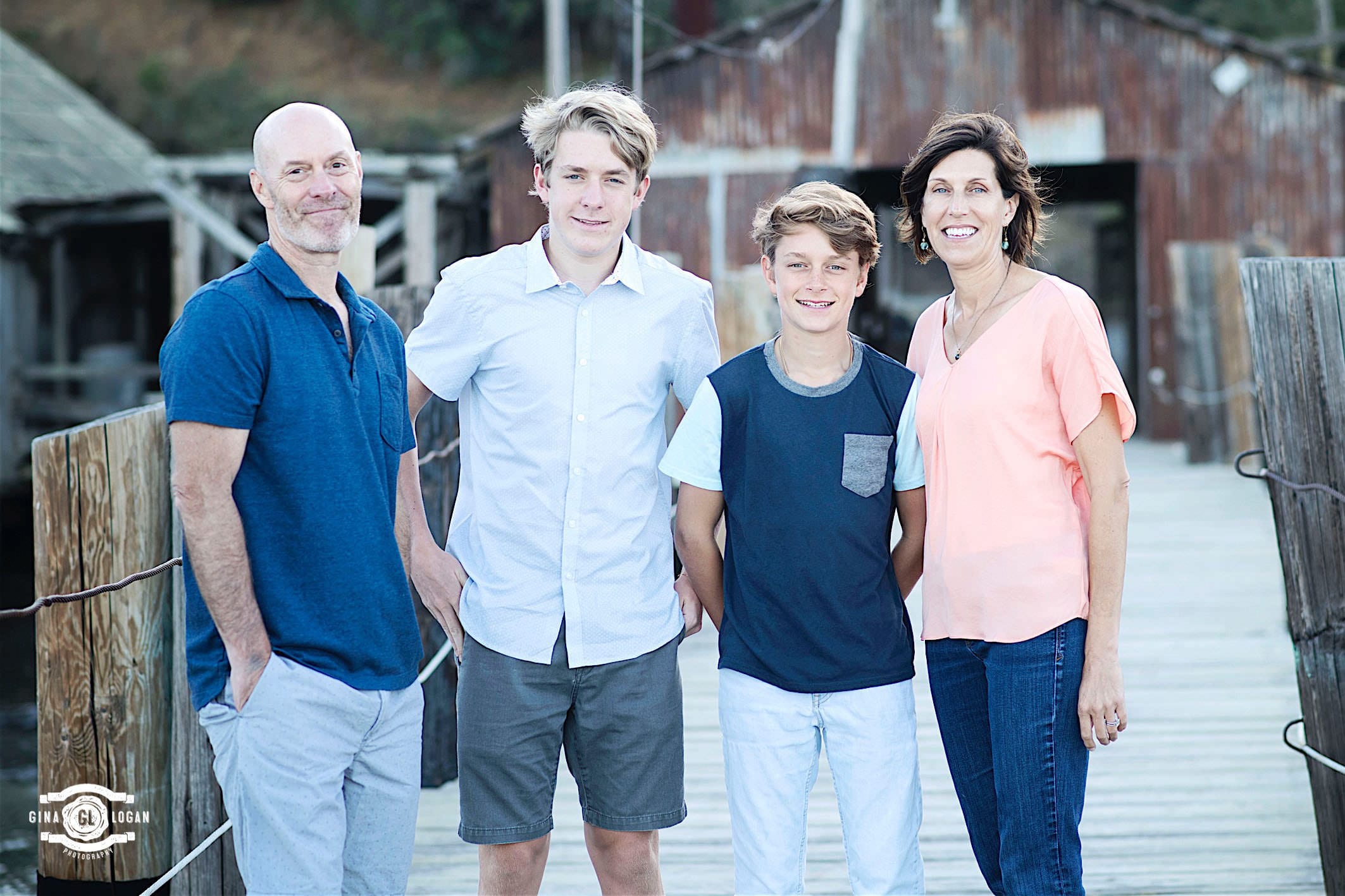 family-and-senior-portraits-in-san-rafael