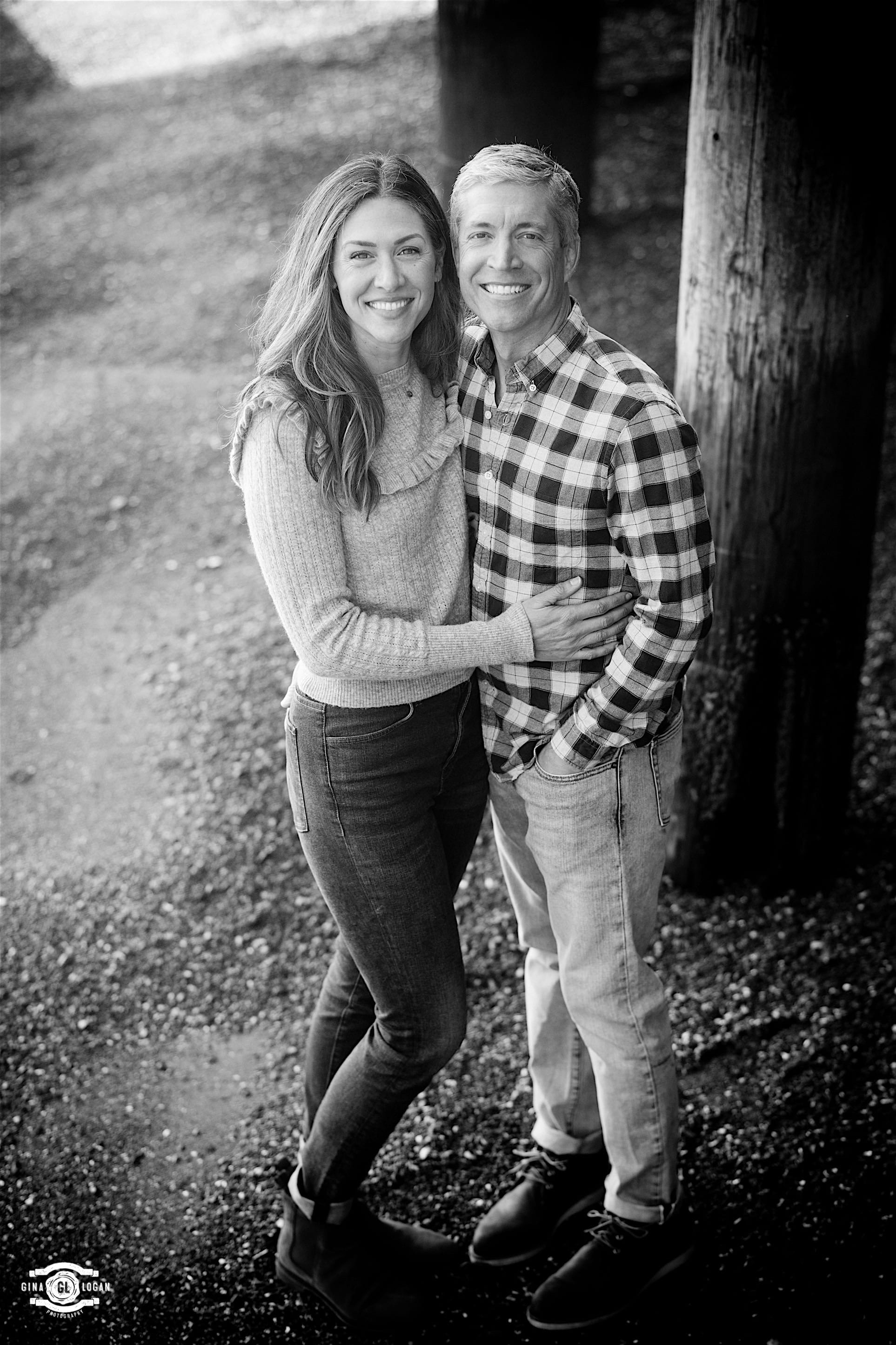 A lot of you always ask about my husband and me. Since my TikTok is mostly  about horses, I rarely share much about our life outside the barn. We’ve  been married for 10 years and together for 12. In ..., image size:1926x2890