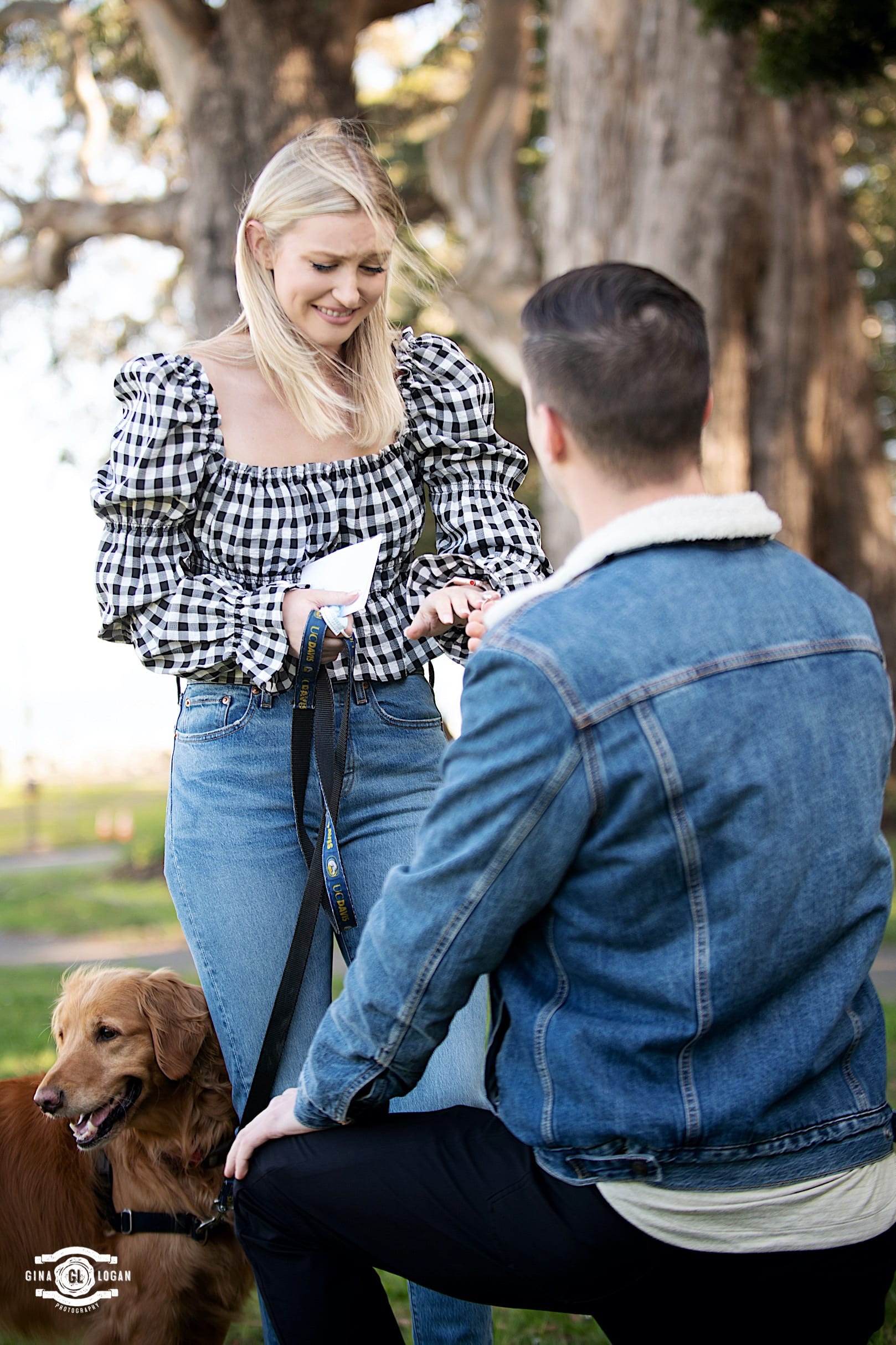 Gina Spinelli and Mike Cavallo's Wedding Website, image size:1618x2428