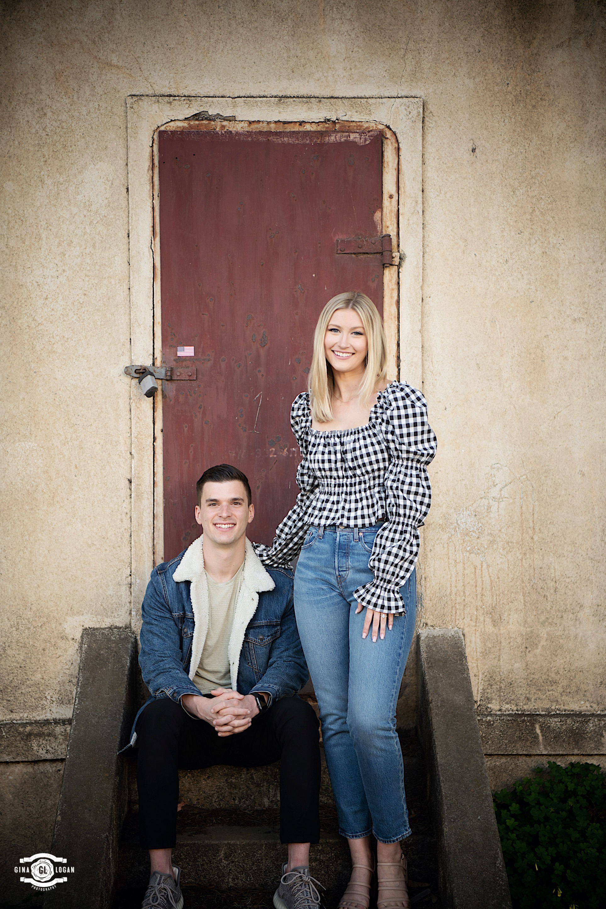 Jaime Tosti Events | Wedding Planner | Sonoma | Napa (@jaimetostievents) •  Instagram photos and videos, image size:1926x2890