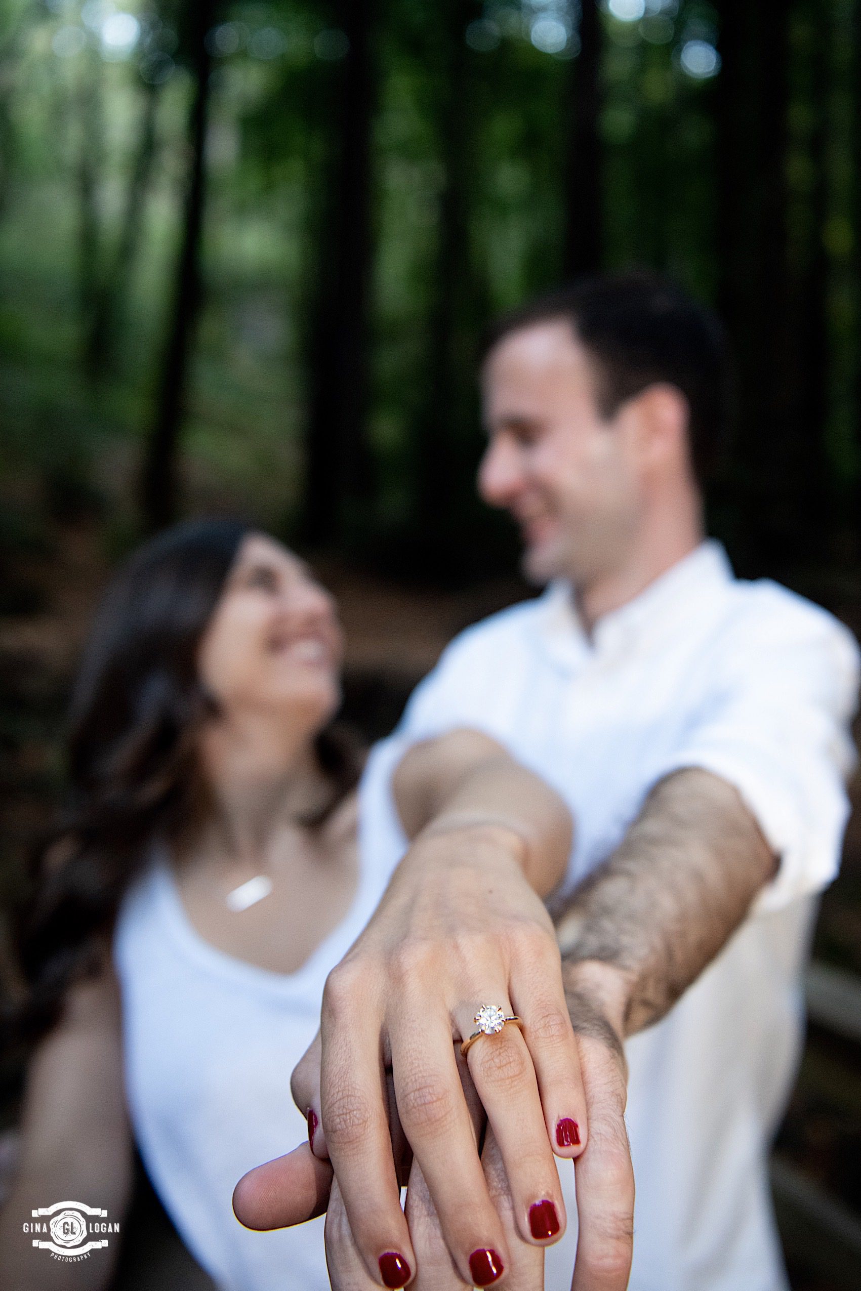 A Romantic Small Wedding at Cline Cellars - AMS Entertainment, image size:1701x2551