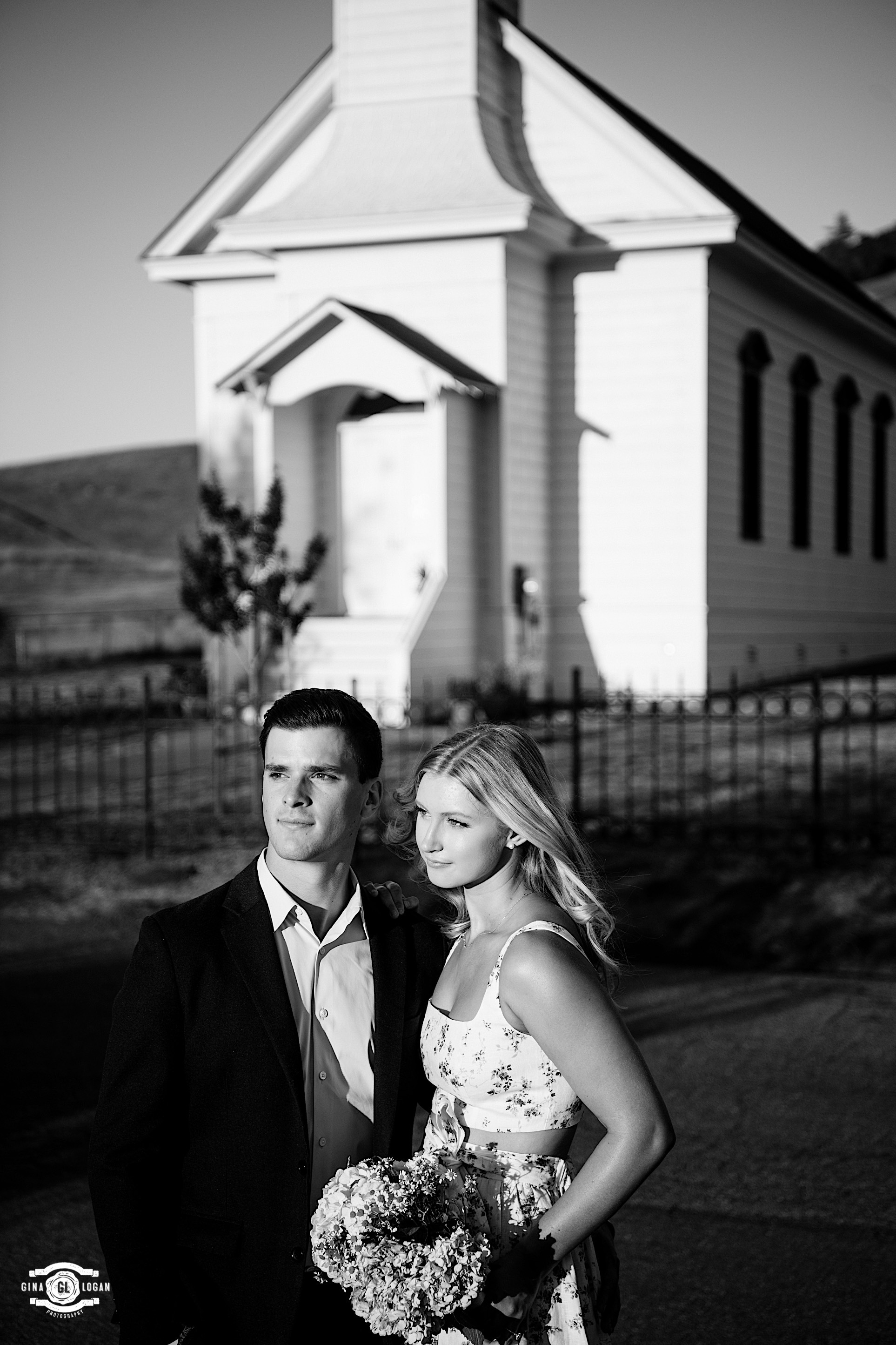 Portfolio — LC Floral Design, image size:1926x2890